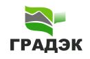 СЗ ГРАДЭК